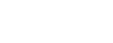 Logotipo Diputación Alicante
