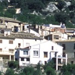 Imágen de Benimassot