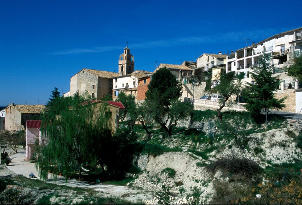 Vistas-de-Benimassot