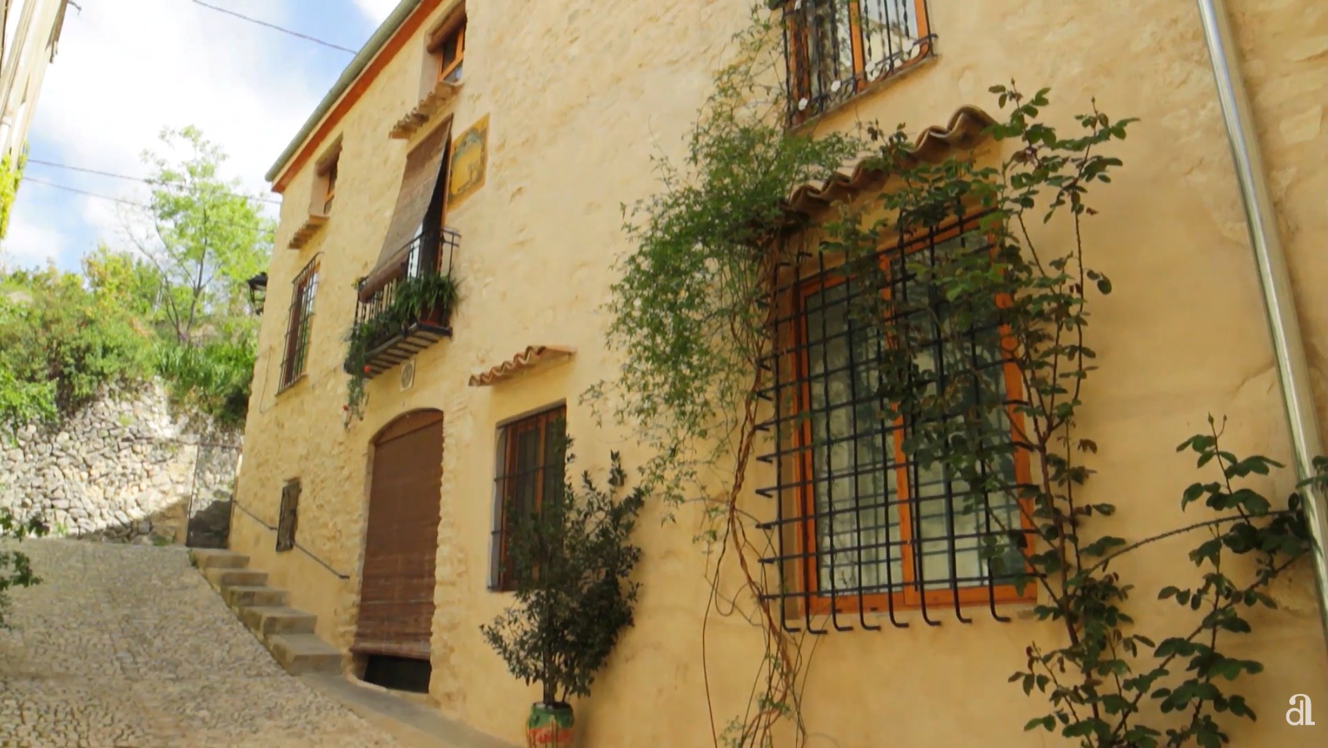 Imagen del establecimiento