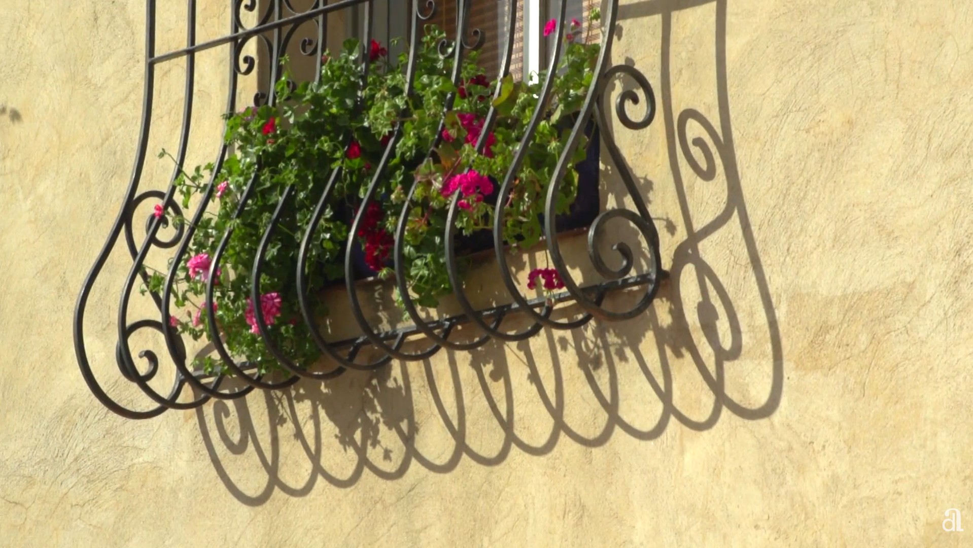 Imagen del establecimiento