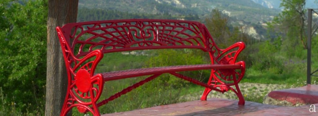 Cabecera Blog Ayuntamiento de Benimassot