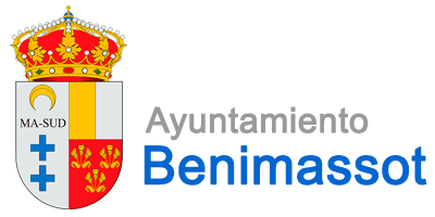Ayuntamiento de Benimassot
